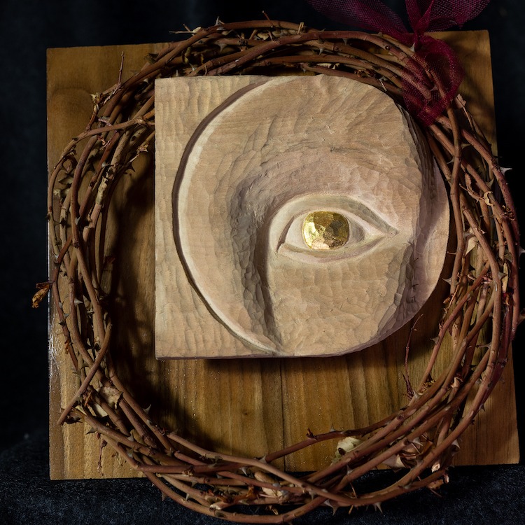 Crown of Thorns 750 Crown of Thorns 750