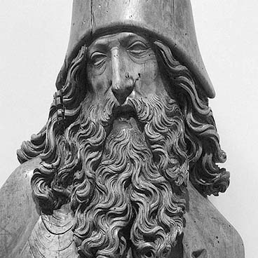 Riemenschneider VIERKANT 368 zw Riemenschneider VIERKANT 368 zw