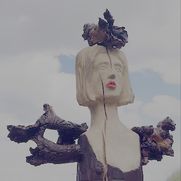 The Willow Crown