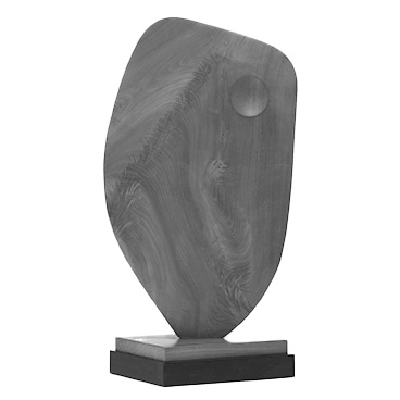 Barbara Hepworth