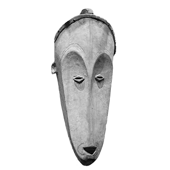 Top 10 Afrikaanse houtsnijtradities