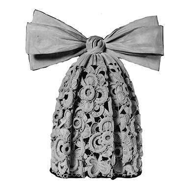 Strik Grinling Gibbons