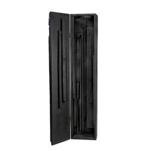 world Garden Cabinet