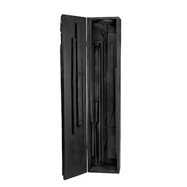 world Garden Cabinet