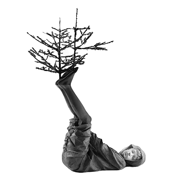 Een bedevaart naar Val Gardena 