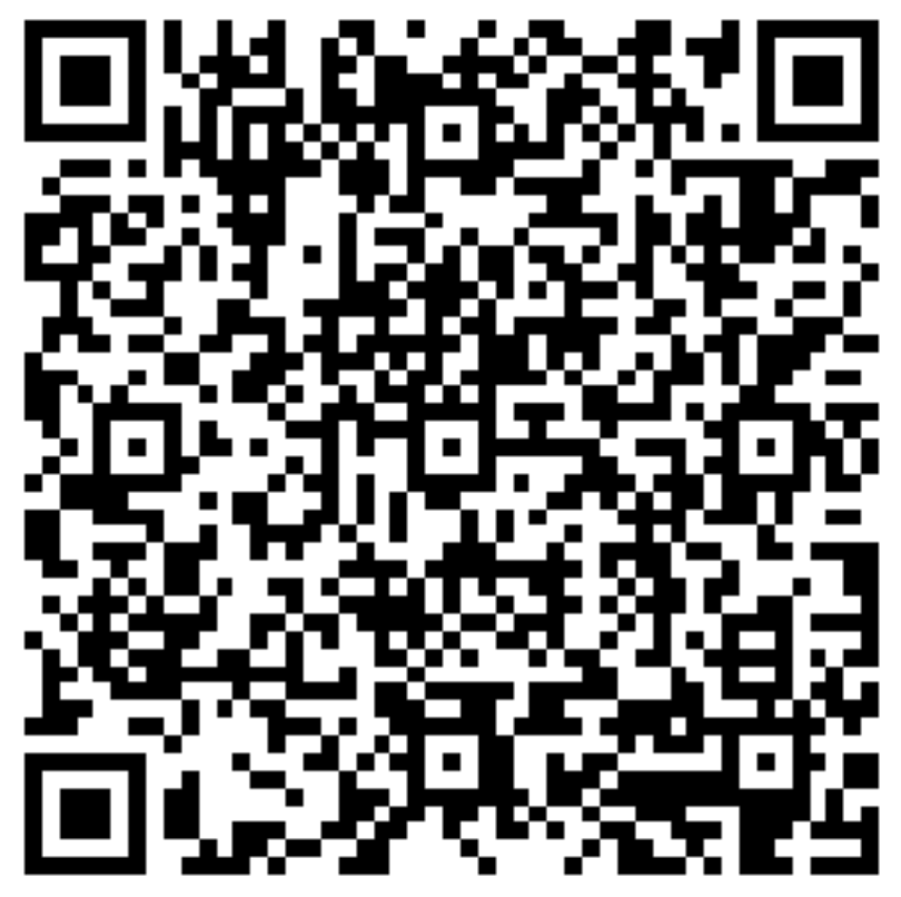 QR code 19,40