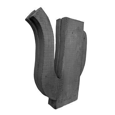 Klaas Gubbels’ Wooden Coffee Pot